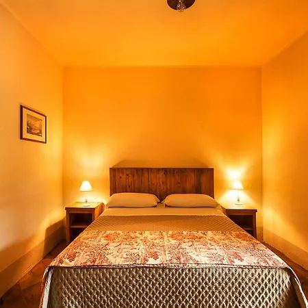 Tenuta Santa Caterina Bed & Breakfast