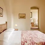 Casale Caterina Agriresort 4* 포르토페라이오