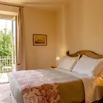 B&B Casale Caterina Agriresort 4*