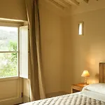 Casale Caterina Agriresort 4* 포르토페라이오
