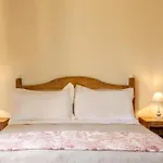 Casale Caterina Agriresort 포르토페라이오