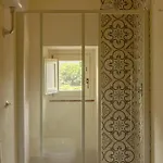 Casale Caterina Agriresort B&B 4*