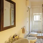 B&B Casale Caterina Agriresort