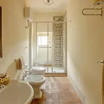 Casale Caterina Agriresort 포르토페라이오