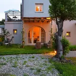 Casale Caterina Agriresort 포르토페라이오