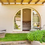 Casale Caterina Agriresort B&B
