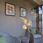 B&B Casale Caterina Agriresort 4*