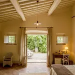 B&B Casale Caterina Agriresort 포르토페라이오