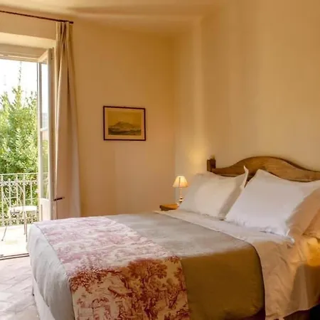Bed & Breakfast Tenuta Santa Caterina 4*