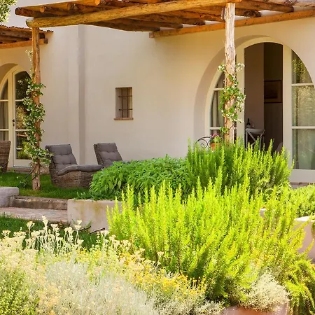 Casale Caterina Agriresort 4* Portoferraio