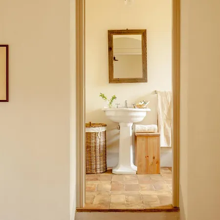 Bed & Breakfast Tenuta Santa Caterina
