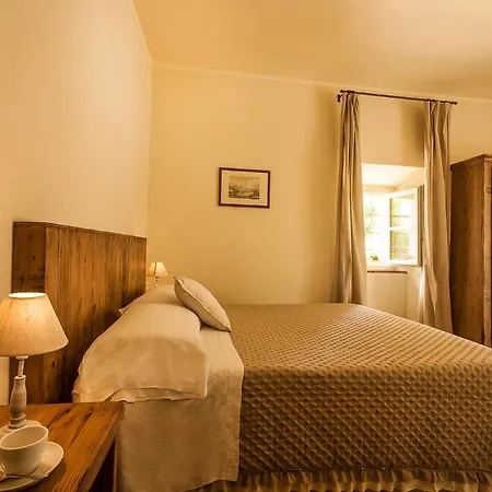 Tenuta Santa Caterina Bed & Breakfast Portoferraio